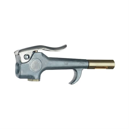 Plews-Edelmann Blow Gun Safety- Venturi 18-208
